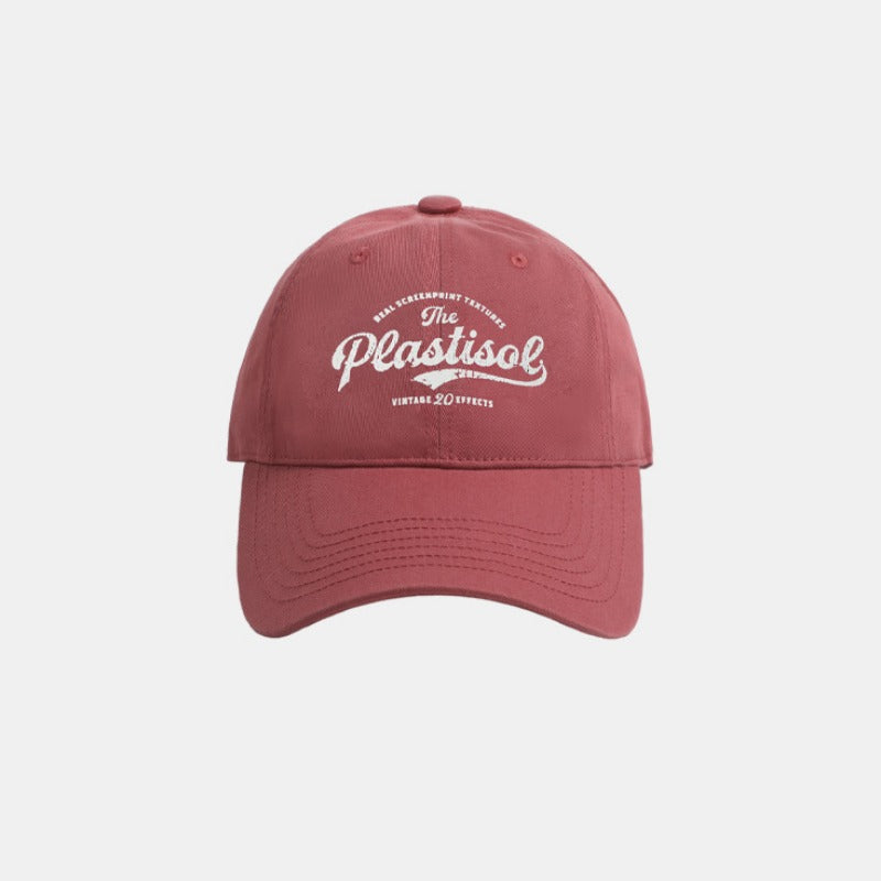 Wholesale Wide Brim Deep Top Sun Visor Baseball Cap