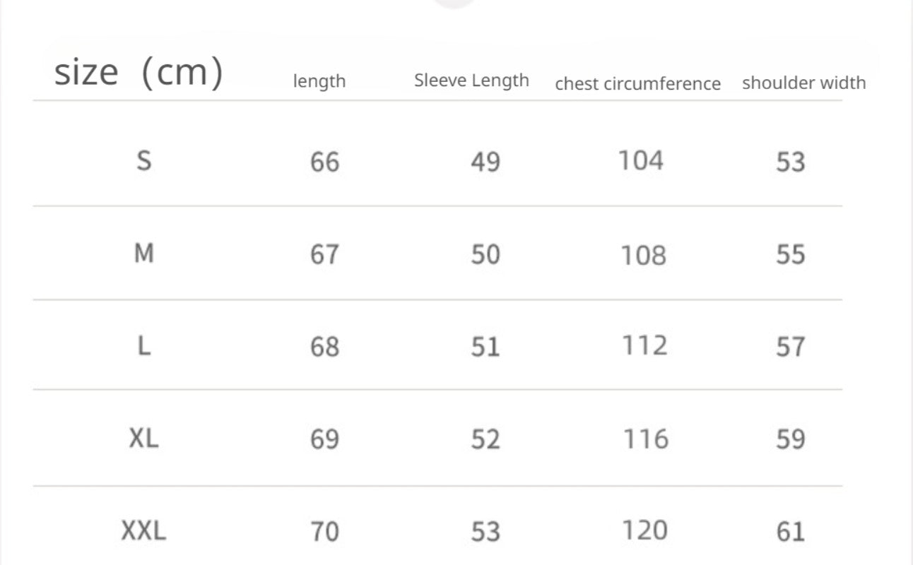 Wholesale Autumn and Winter Women's Long-sleeved Mid-length Plaid Single-breasted Double-sided Velvet Casual Jacket