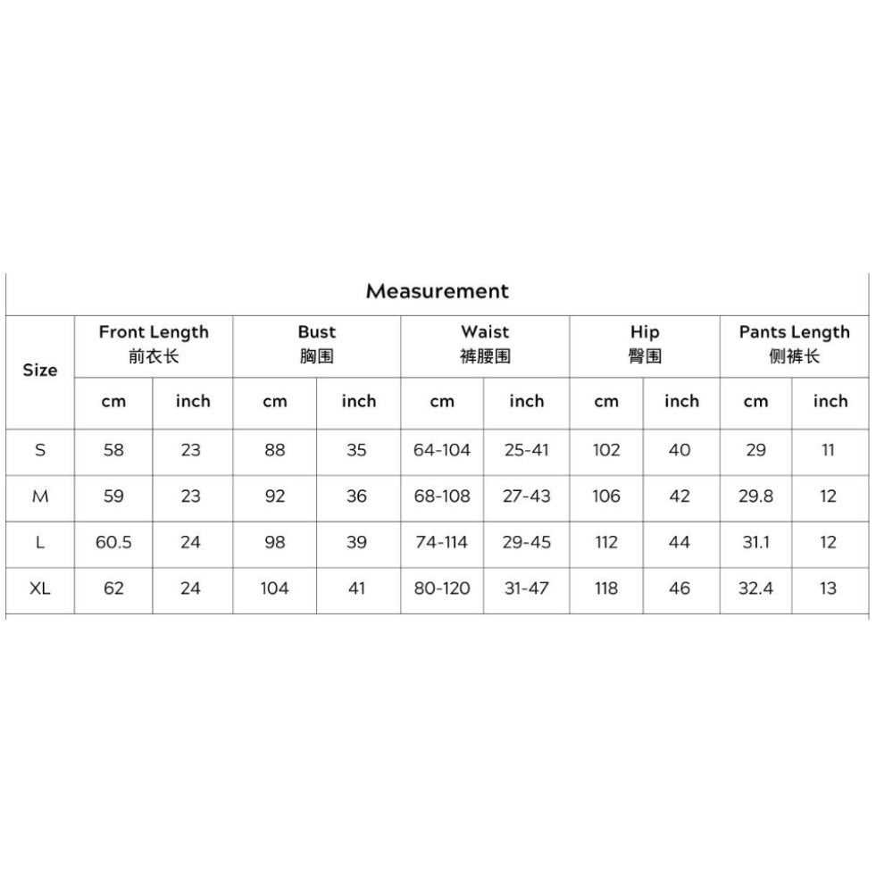 Wholesale Thin Sexy V-neck Suspender Shorts Ice Silk Pajamas