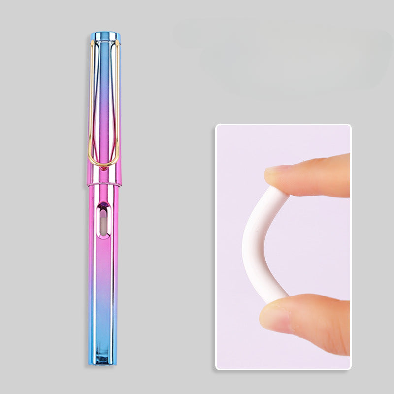 Wholesale New Eternal Alloy Pencils