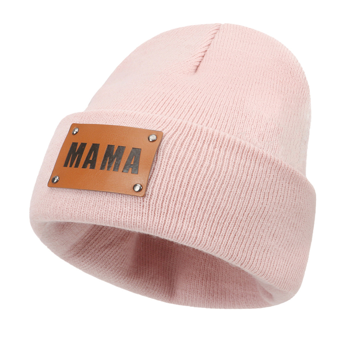 Wholesale Hip-hop Autumn and Winter Beanie