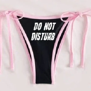 Wholesale Sexy Strap Polyester Swimwear