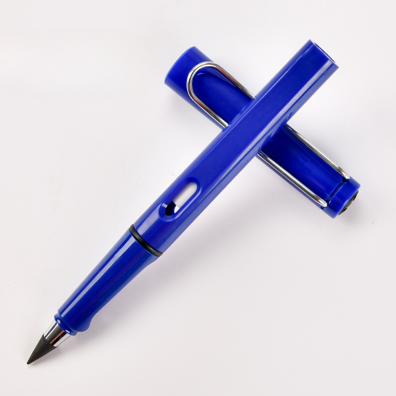 Wholesale Plastic Eternity Pencil