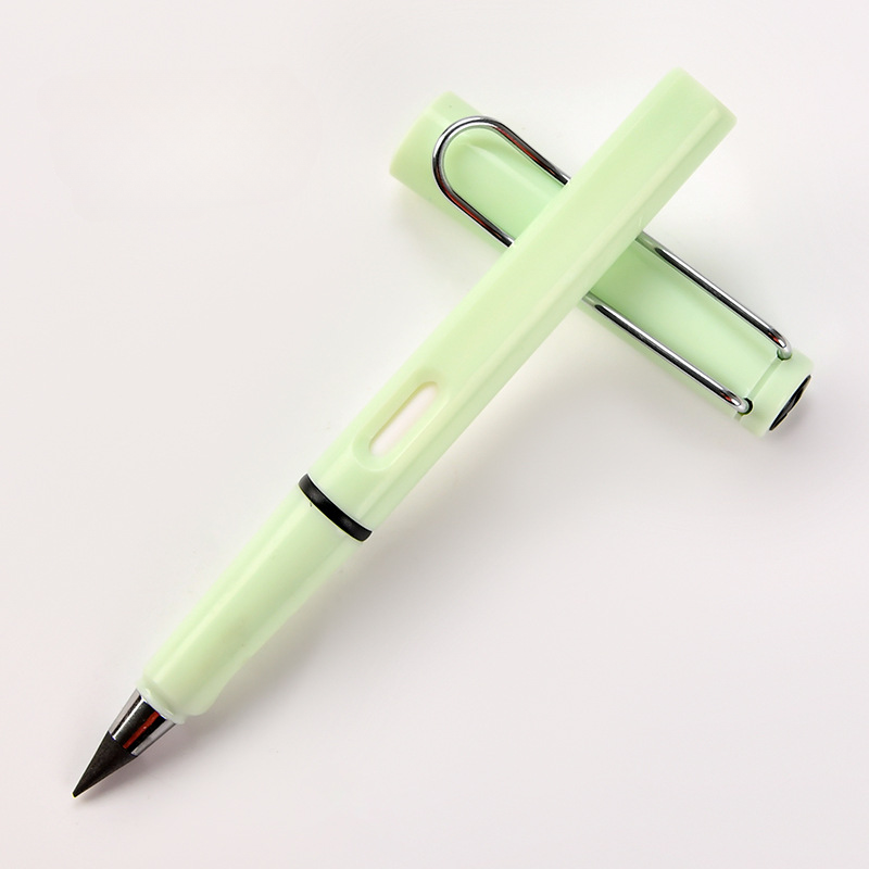 Wholesale Plastic Eternity Pencil