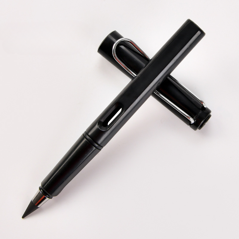 Wholesale Plastic Eternity Pencil