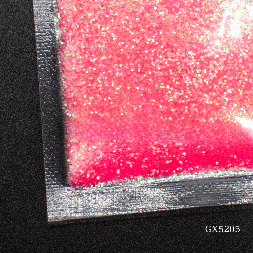 Wholesale Quicksand Glitter Glitter Suitable for Air Tube Pens