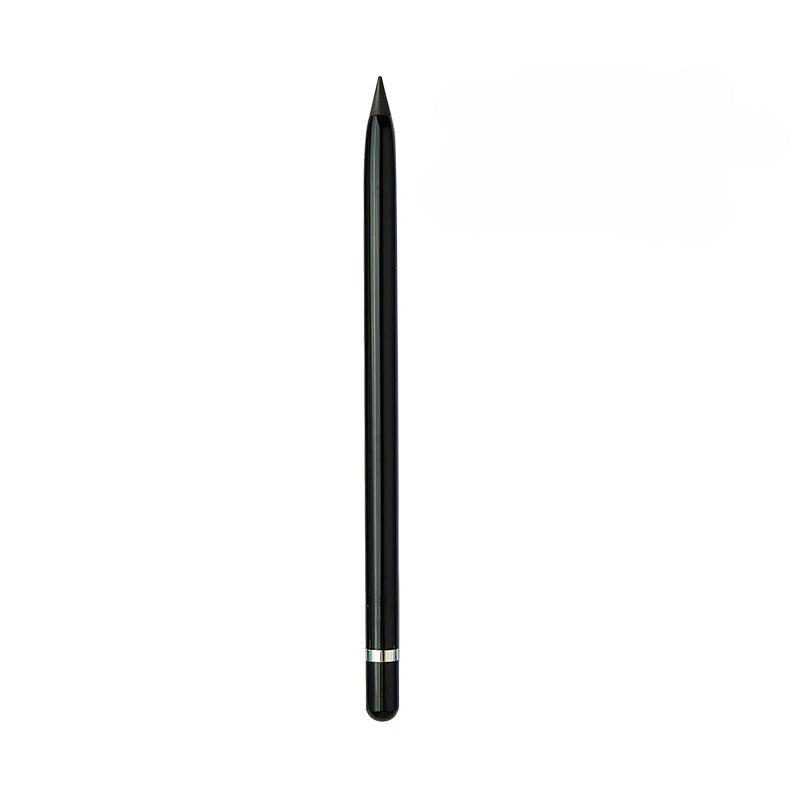 Wholesale Non-sharpening Non-breakable Metal Pencils