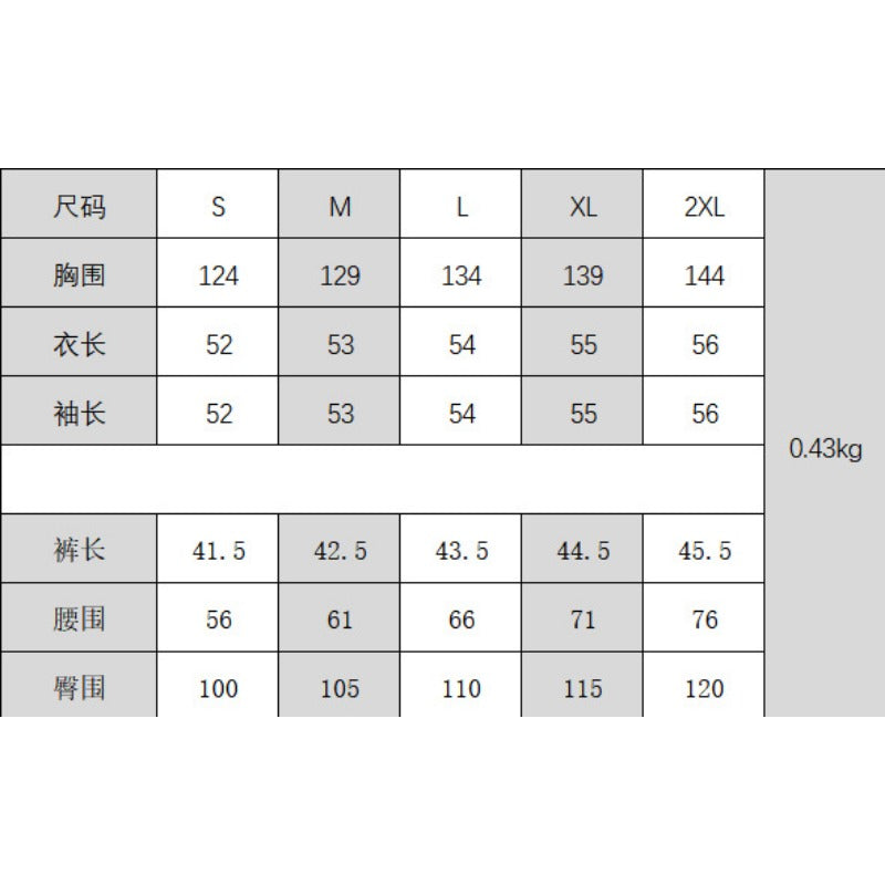 Wholesale Autumn/Winter Christmas Sparkling Women Clothes