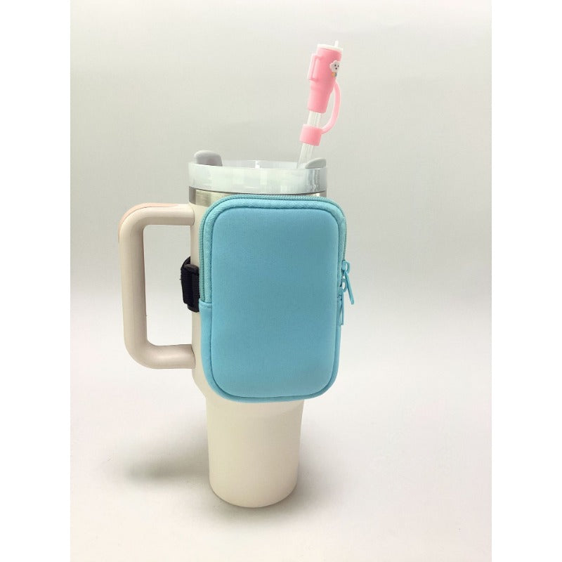 Wholesale Diving Material Insulation Cup Sets