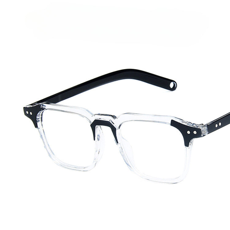 Wholesale Square PC Sunglasses