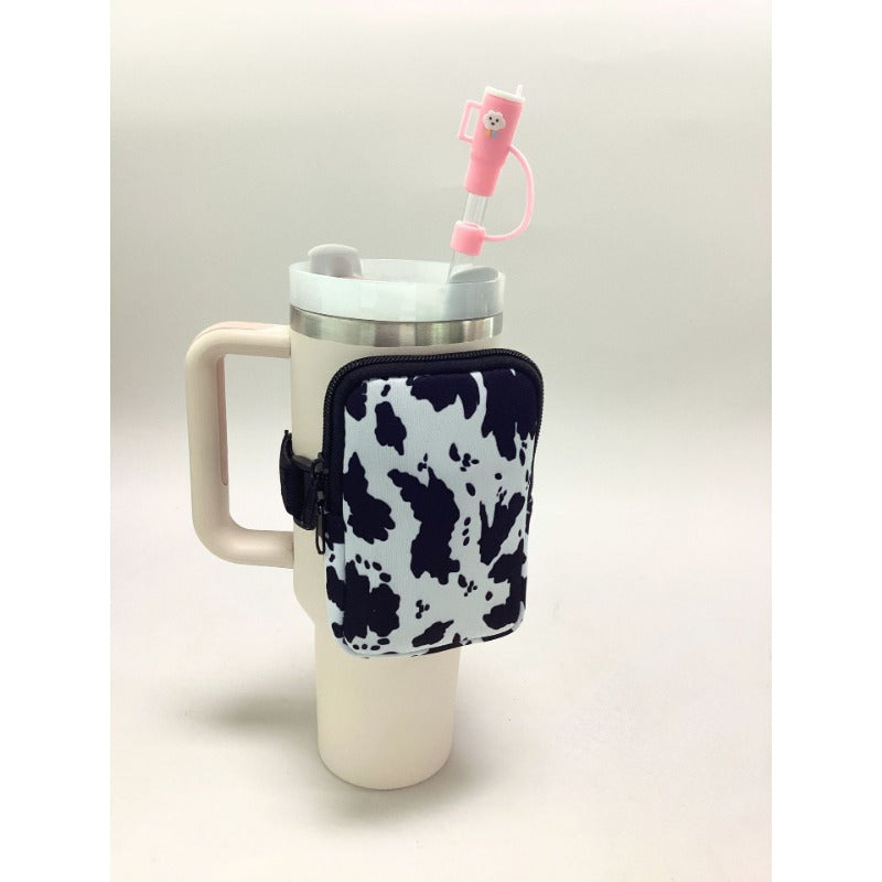 Wholesale Diving Material Insulation Cup Sets