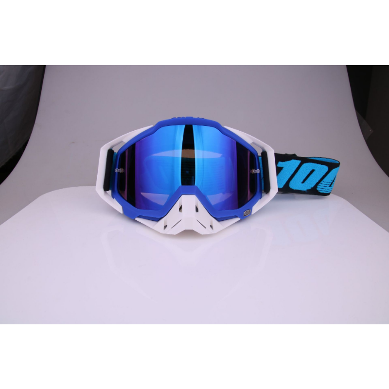 Gafas de sol al aire libre de PC al por mayor