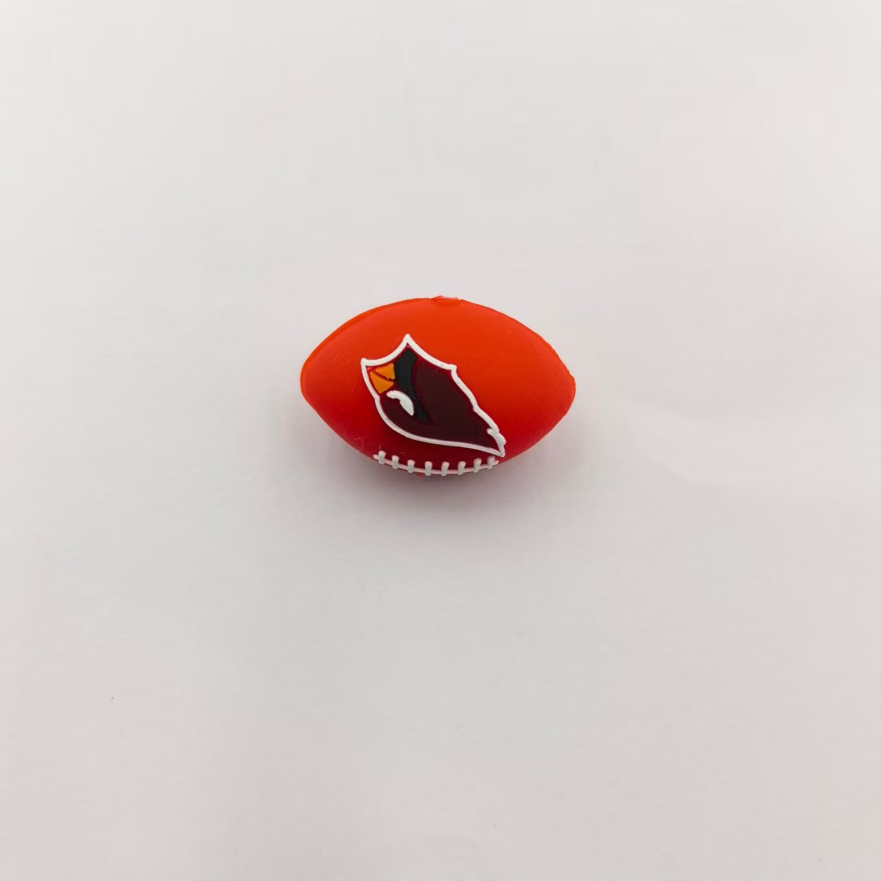 Wholesale 10pcs Cute 3D DIY Beads