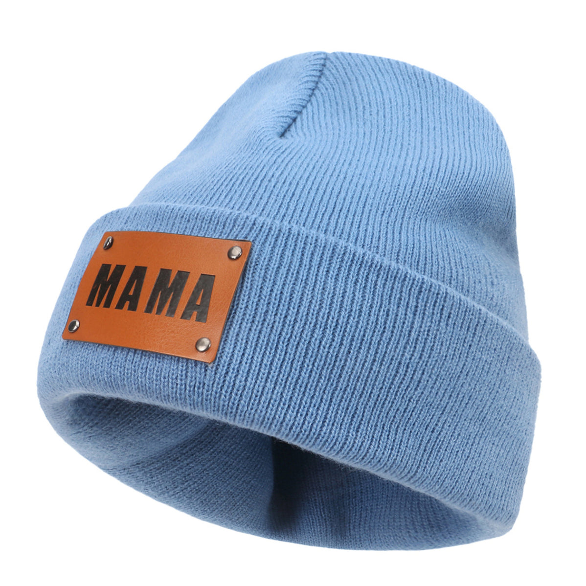 Wholesale Hip-hop Autumn and Winter Beanie