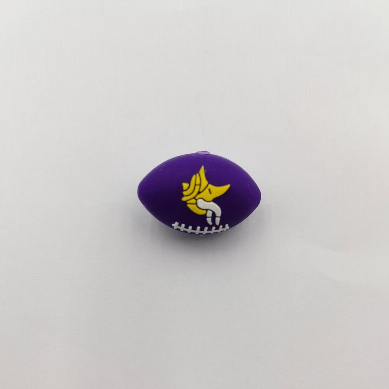 Wholesale 10pcs Cute 3D DIY Beads