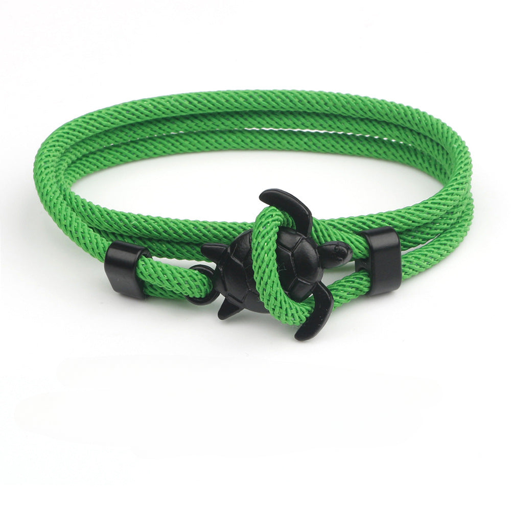 Brazalete de aleación al por mayor