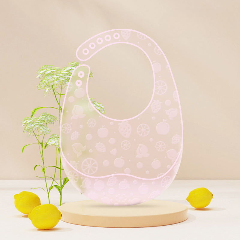 Wholesale Baby Complementary Food Silicone Rice Bags, Mouth Water Bags