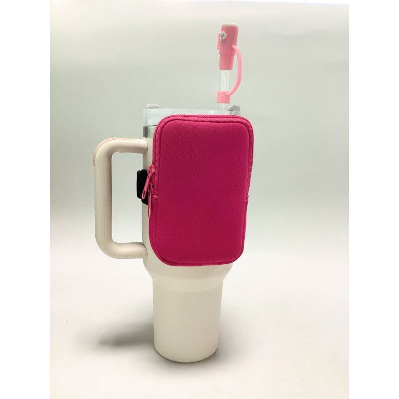 Wholesale Diving Material Insulation Cup Sets