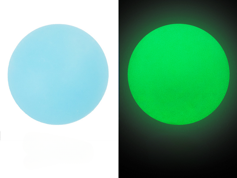 Al por mayor de 50 piezas de 12 mm brillo en las cuentas de dispersión de silicona oscura