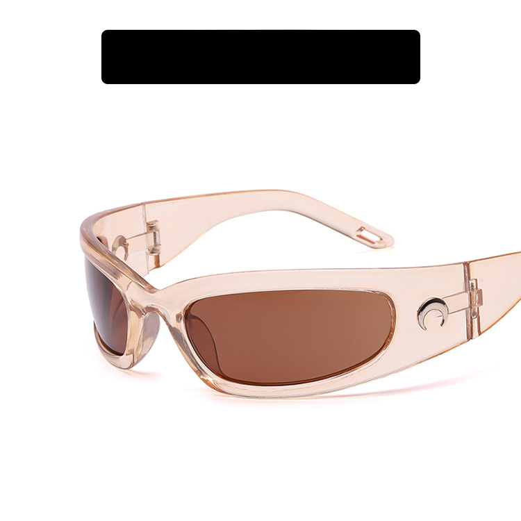 Wholesale PC Outdoor Sports Cycling Sunglasses