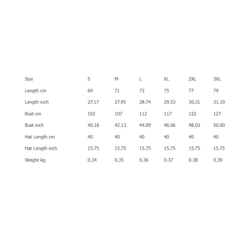 Wholesale Polyester Oversized MAMA Printed Hoodies