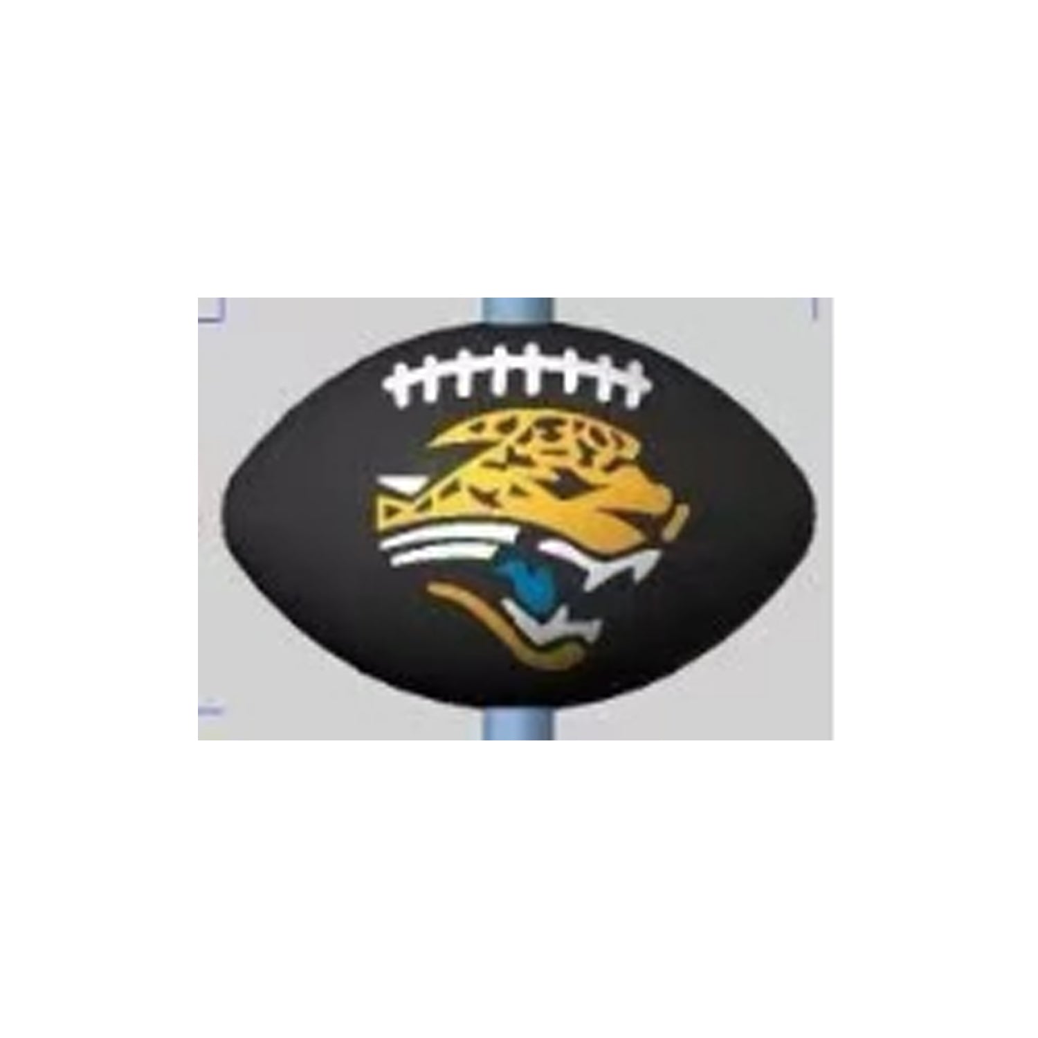 Wholesale 10pcs Cute 3D DIY Beads