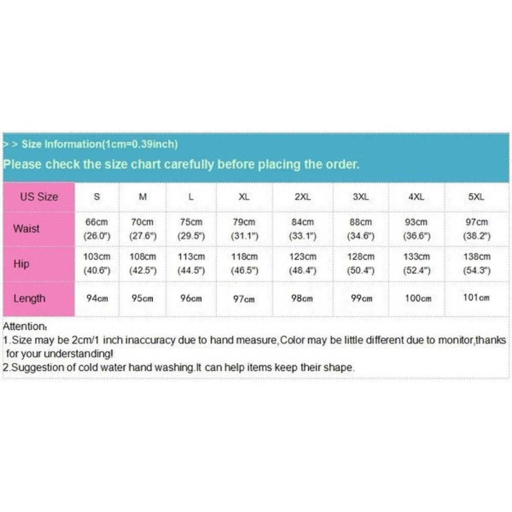 Wholesale Cotton and Linen Loose Swing Skirt Pleated A-Line Skirt