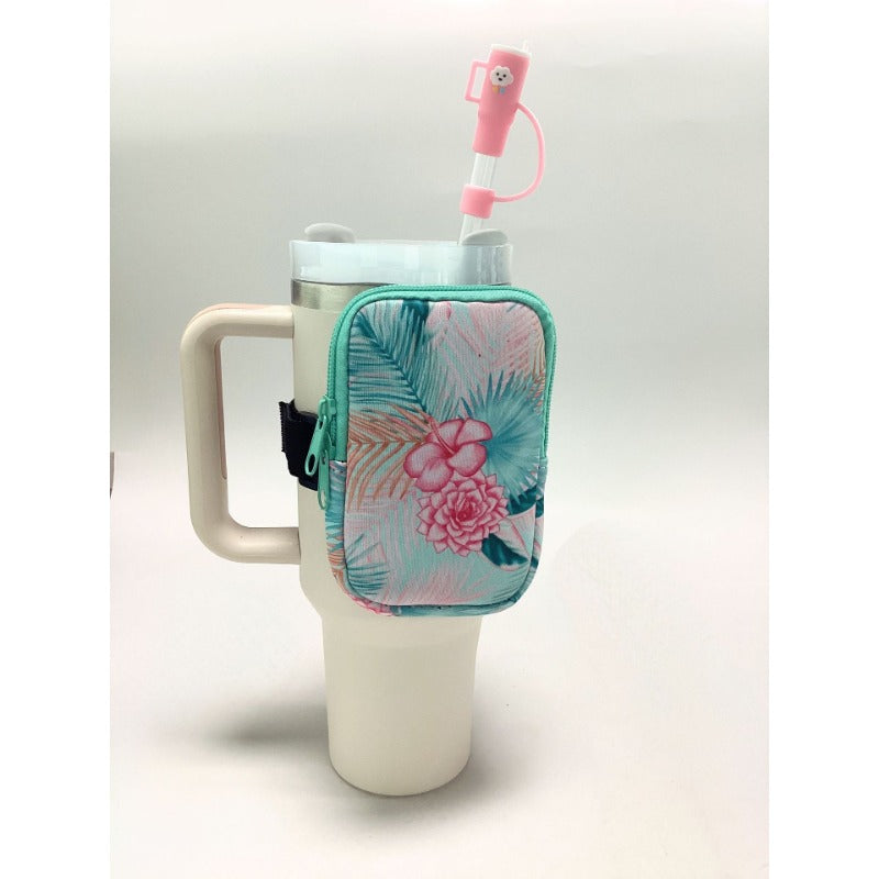 Wholesale Diving Material Insulation Cup Sets