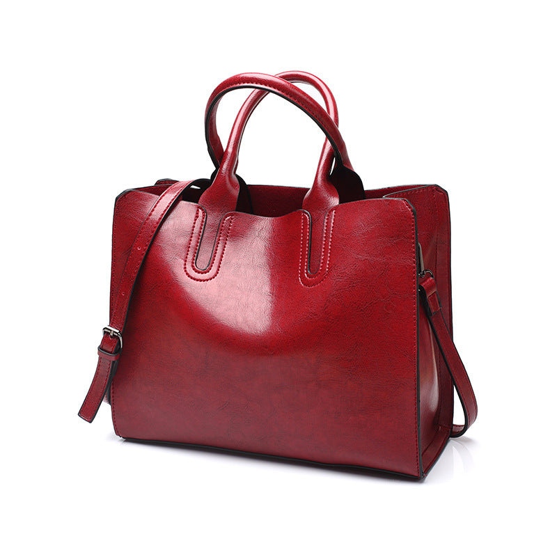 Wholesale of New 2023 Women's PU Handbags