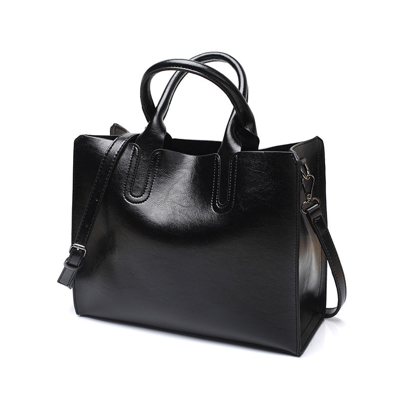 Wholesale of New 2023 Women's PU Handbags