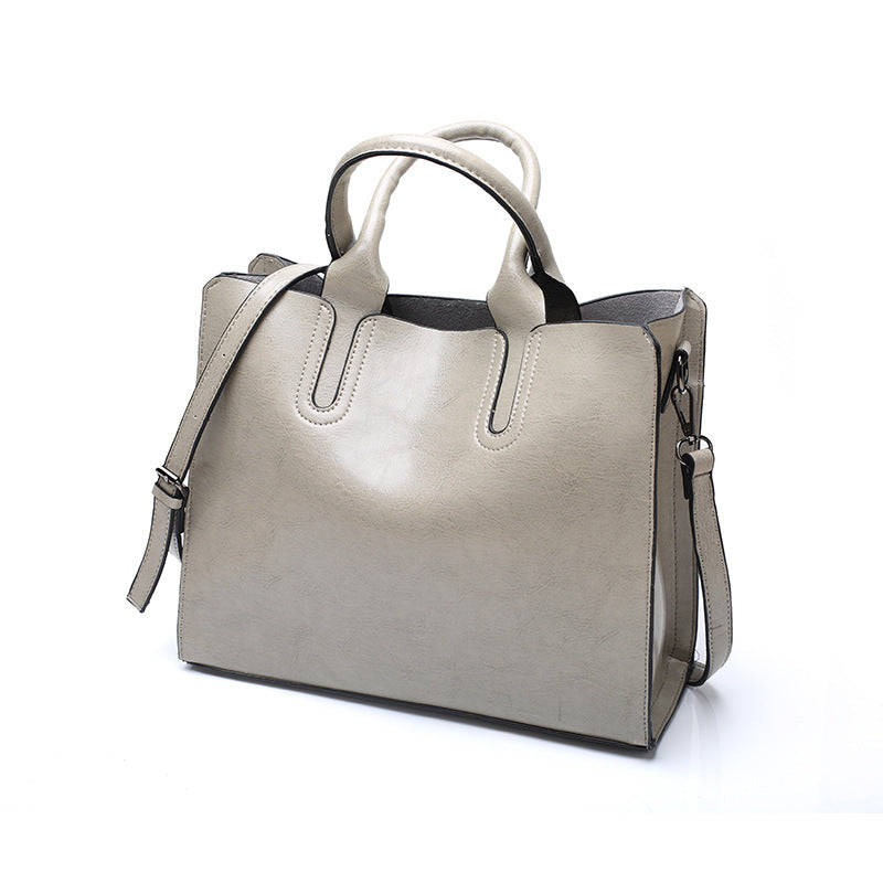Wholesale of New 2023 Women's PU Handbags