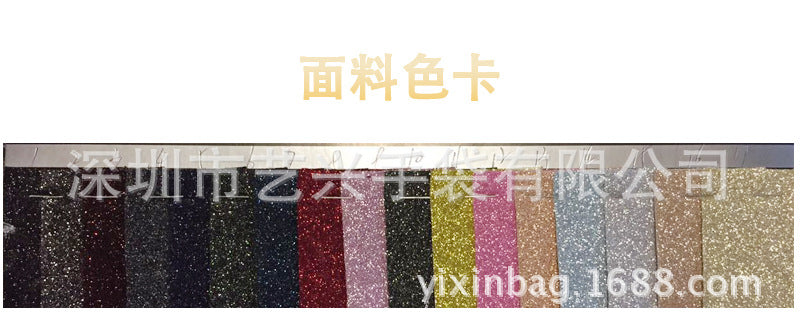 Wholesale Banquet High-end Feel Gretel Banquet Evening Dress Handbag