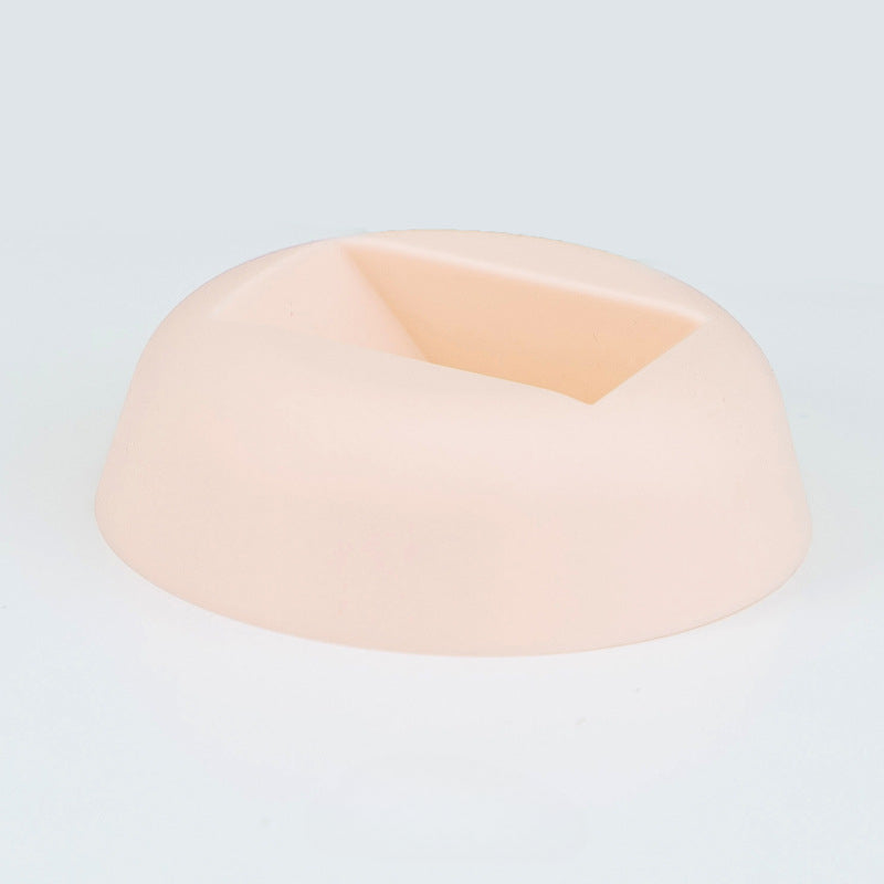 Wholesale Portable Anti-oxidation PP Film Jewelry Box