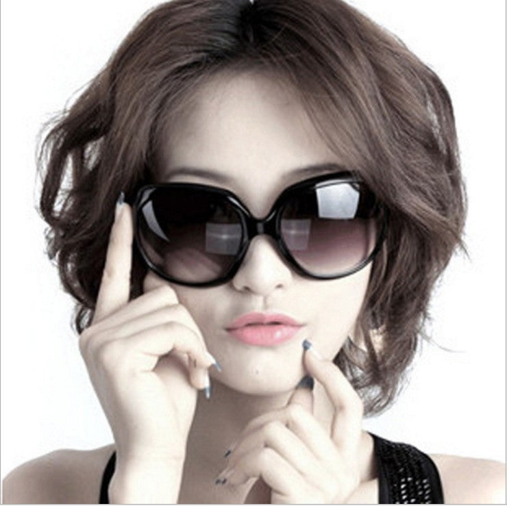 Wholesale Frameless Design UV Protection Glasses