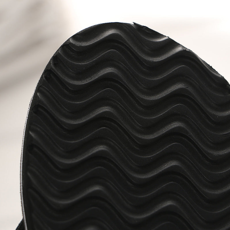 Flip para hombres de Eva para hombres al por mayor