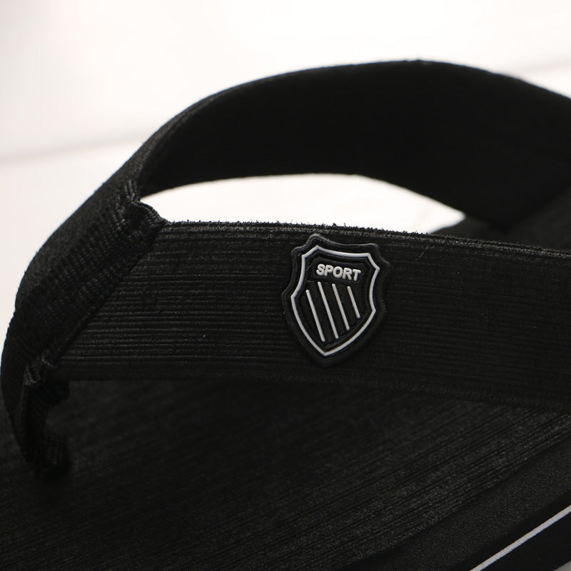 Flip para hombres de Eva para hombres al por mayor