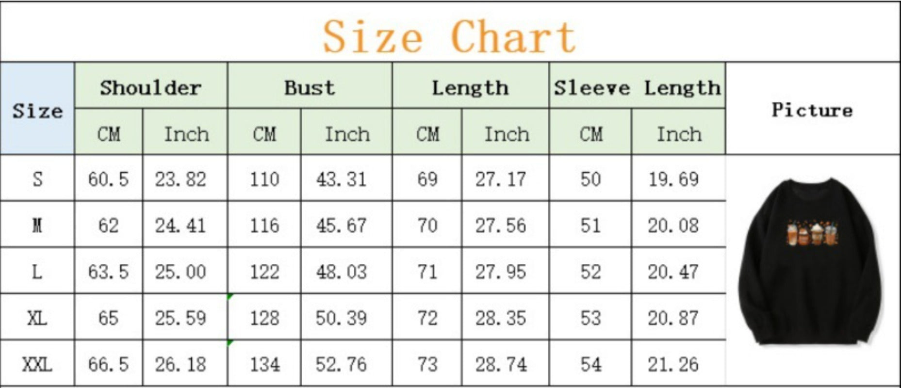 Wholesale Christmas Sweatshirts