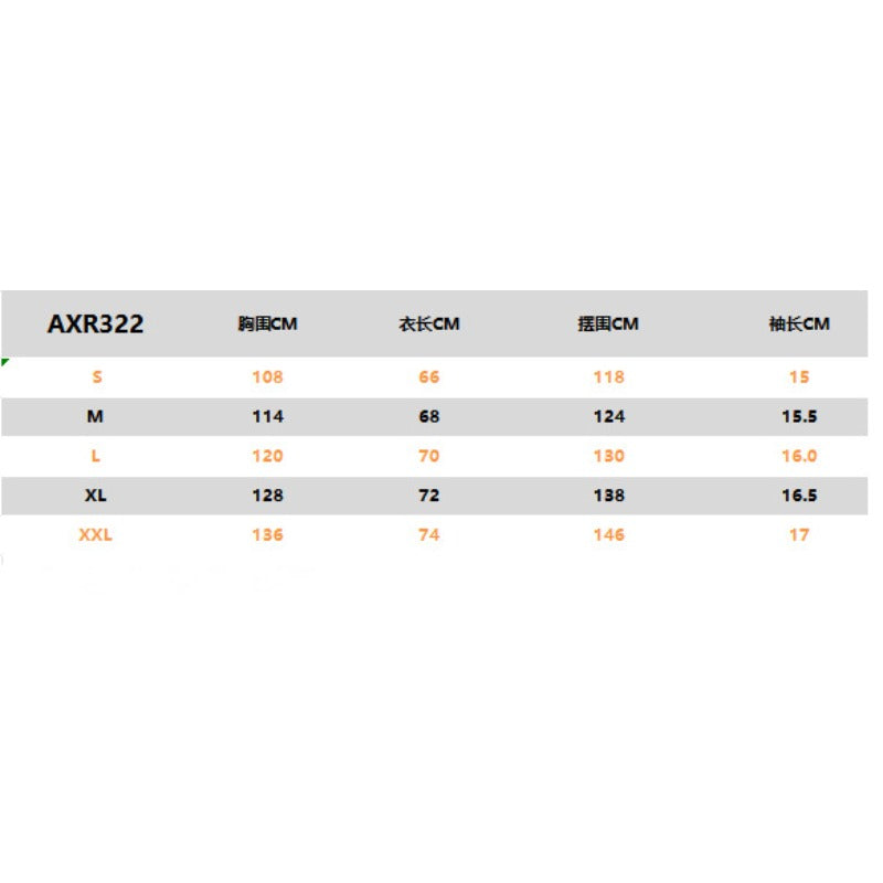 Wholesale Square Neck Back Heart Heart Floral Ruffle Sleeveless Top