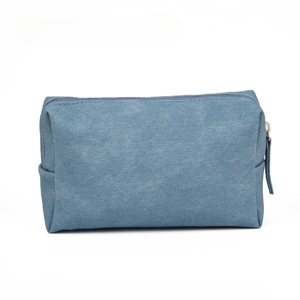 Wholesale PVC Square Large Capacity Storage Bag