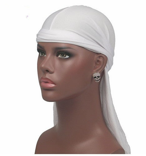 Baloncesto de baloncesto de seda de leche al por mayor sudana absorbe hip hop elástica de cola larga elástica