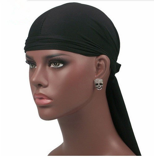 Baloncesto de baloncesto de seda de leche al por mayor sudana absorbe hip hop elástica de cola larga elástica