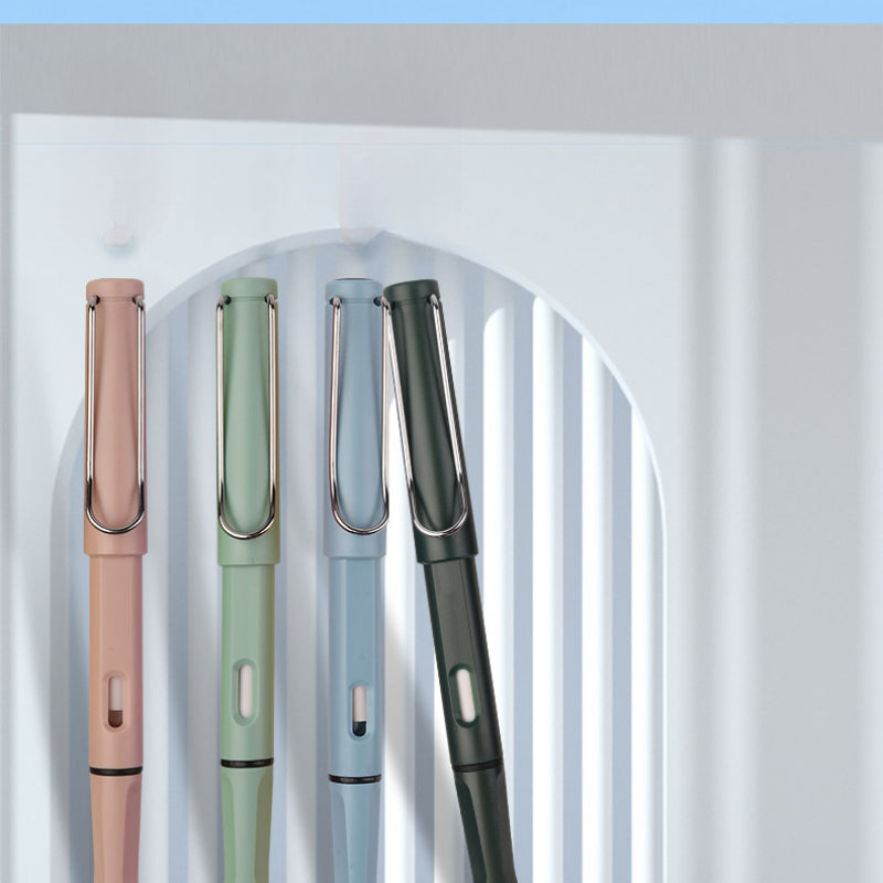 Wholesale Colored Plastic Pencils