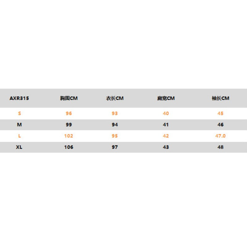 Wholesale V-neck Lace Splicing Casual Versatile Printed Dress