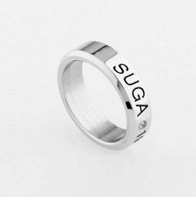 Wholesale Surrounding Student Support Ring