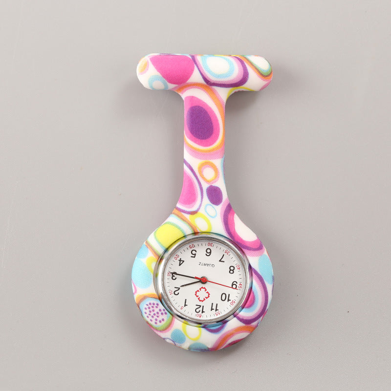 Wholesale Silicone Nurse Table