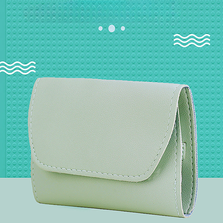 Wholesale Stainless Steel Nail Clipper Set