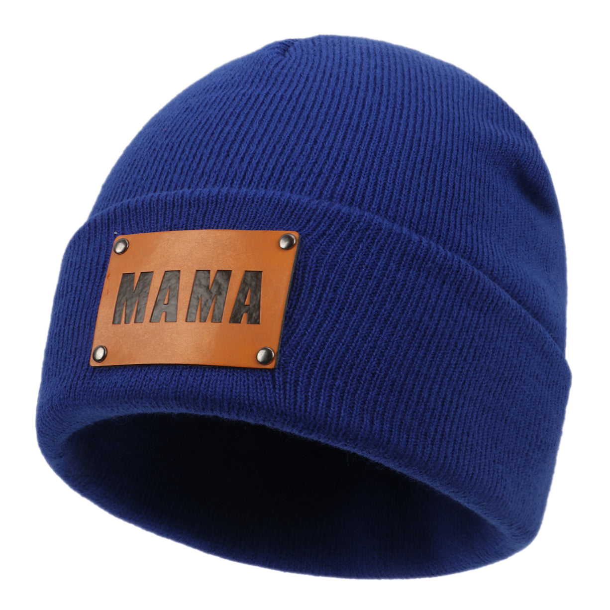 Wholesale Hip-hop Autumn and Winter Beanie