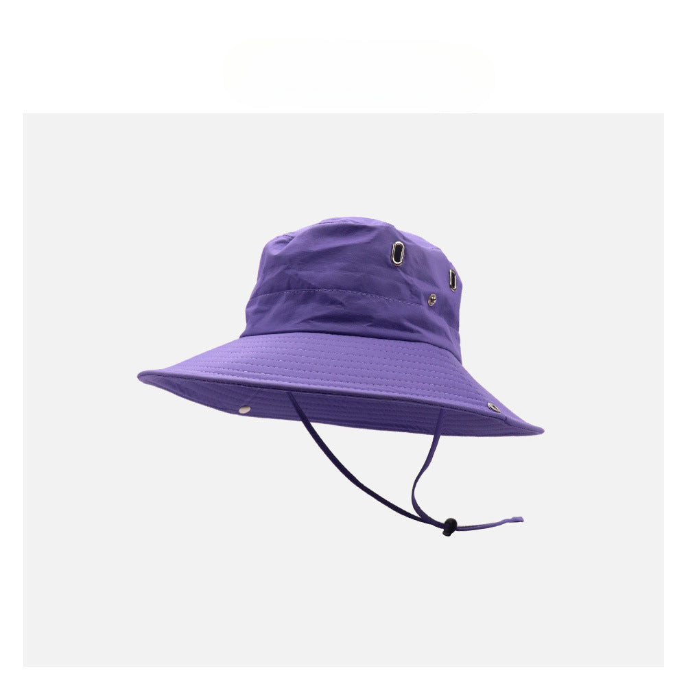 Wholesale Western Cowboy Hats