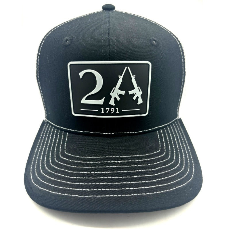 Wholesale Sports Sunshade Hip-hop Baseball Cap with American Flag