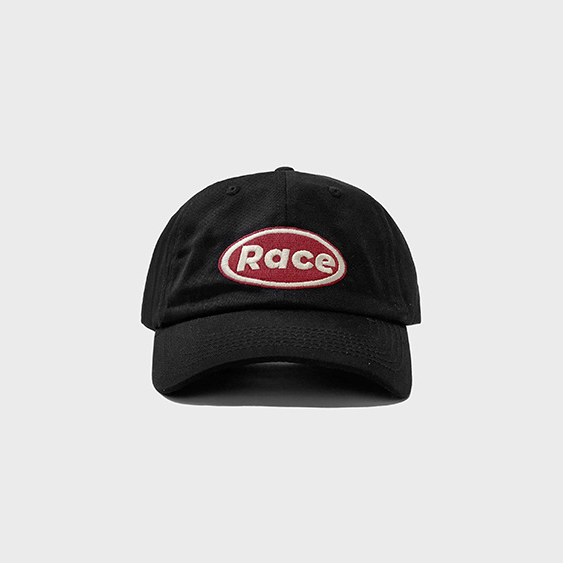 Wholesale Cotton Letters Embroidery Soft Top Baseball Cap